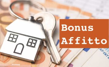 Bonus affitto 2026: chi prende davvero i soldi e chi resta fuori