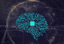 Intelligenza Artificiale: un motore trasversale che promette di cambiare la Sicilia