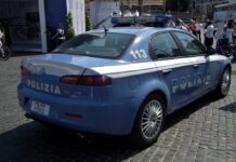 Bar ritenuto abituale ritrovo di pregiudicati, sospesa attività