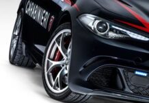 Protagonisti di una serie di danneggiamenti, identificati un gruppo di giovani