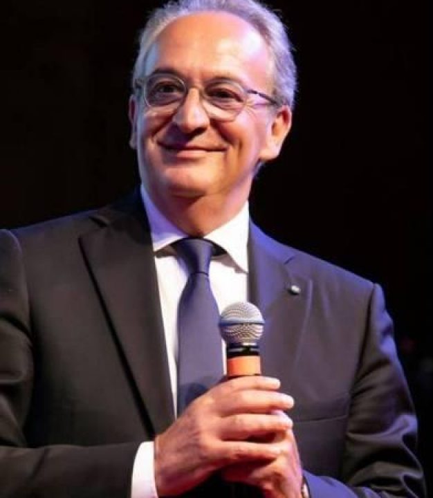 Canicatti Web News – Unioncamere Sicilia-Sud und Sizilien treiben das ...