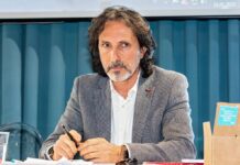 Concorso ATA: Rizza (Flc Cgil Sicilia), in 7.000 spostati da una parte all’altra della Sicilia senza alcuna logica