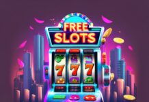 Slot Machine Online Quali Sono le Più Redditizie