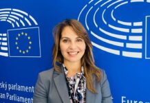 I porti della Sicilia occidentale candidati a diventare hub strategici del Mediterraneo