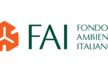 Giornate FAI d’Autunno 2025 in Sicilia