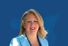 Quattro milioni di euro per depurazione e fognature a Ravanusa, Savarino: “Passo decisivo”