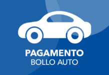Bollo Auto 2026, migliaia di automobilisti esentati