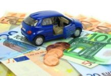Ars, Finanziaria. Approvato abbattimento bollo auto per imprese