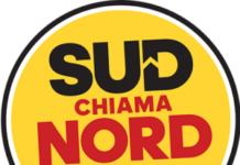 Sud Chiama Nord: episodi di microcriminalità che si sono verificati a Castrofilippo