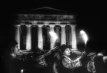 Mandorlo in fiore 2026, il programma dal 7 al 15 marzo