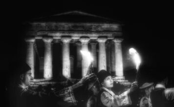 Mandorlo in fiore 2026, il programma dal 7 al 15 marzo