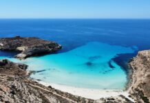 Aree protette in Sicilia, il Governo stanzia 13 milioni per habitat e biodiversità