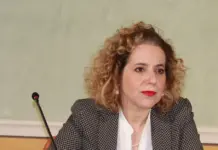 Scuola: Chinnici (PD Sicilia): via libera ai fondi per i mediatori linguistici