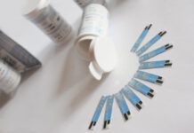 M5S: Risposte insufficienti da Regione Siciliana su pazienti affetti da diabete tipo 1