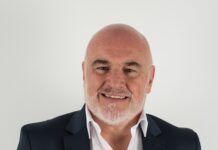 Naro, dopo 30 anni il depuratore di contrada Trinità sarà operativo: Al via i lavori (Video)