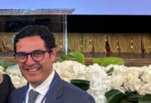 Ravanusa, il sindaco Pitrola proclama lo stato di emergenza idrica