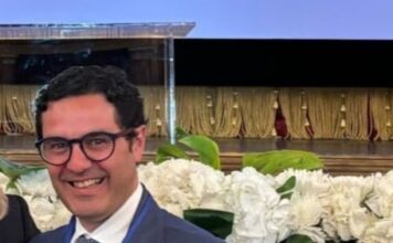 Ravanusa, il sindaco Pitrola proclama lo stato di emergenza idrica