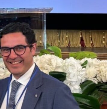 Ravanusa, il sindaco Pitrola proclama lo stato di emergenza idrica