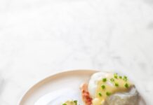 Tavolartegusto.it: la colazione salata conquista sempre più italiani