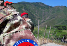 Lancia la droga dalla finestra: 26enne scoperto e arrestato