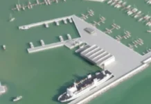 Porto di Catania, Uil e UilTrasporti: “Sì al Piano regolatore, ma con certezze su tempi, costi e legalità”