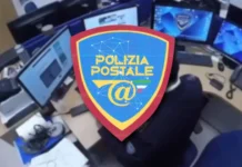 Nuova truffa ‘svuota conto’. La Polizia Postale mette in guardia per i profili falsi con foto di Dirigenti della Polizia di Stato