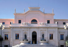 Sciacca, Catanzaro: “La Regione spieghi finalmente cosa vuole fare delle Terme”