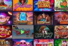 Tecniche di gamification che rendono le slot più coinvolgenti e divertenti