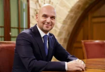 Cambiano: “4 milioni per i Comuni in dissesto, inseriti Canicattì e Licata tra i beneficiari”