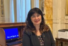 Crisi idrica, la deputata Carmina chiede visita ispettiva al dissalatore di Porto Empedocle