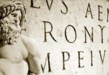 Il ritorno del latino alle medie. Melius abundare quam deficere.