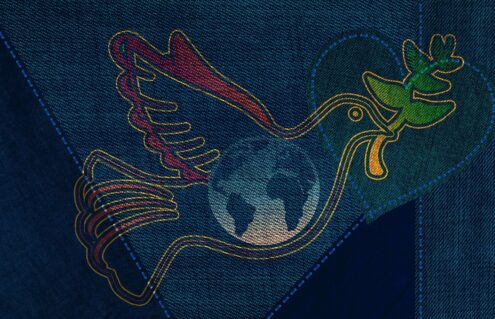 dove, peace, world, symbol, hope, dove of peace, jeans, heart, world peace, flying, global, courage, denim, design, dove, dove, peace, peace, peace, peace, peace, hope, hope, world peace, world peace, world peace, world peace, world peace, courage, denim, denim