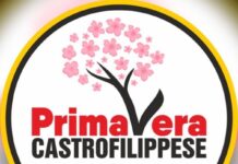 Castrofilippo, Primavera Castrofilippese: presa di distanza dall’ormai ex capogruppo