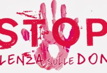 Dalla Regione oltre due milioni a Comuni e strutture per tutela donne vittime di violenza