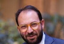 Agrigento, il deputato Pisano indagato con altri 5 per truffa e peculato: le reazioni della politica