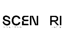 Scenari. Invito allo stupore, il festival letterario della città di Modica