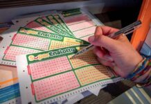 Lotto e SuperEnalotto: tutte le nuove regole dal 27 gennaio