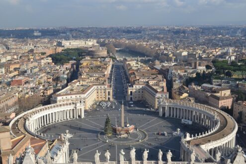 san pietro, roma, vatican, city, italy, basilica, church, rome, building, architecture, pietro, religion, catholic, cathedral, ancient, tourism, square, statue, sculpture, travel, europe, famous, view, european, christian, saint, italian, pope, san, roma, roma, roma, roma, roma, vatican, vatican, rome, pope