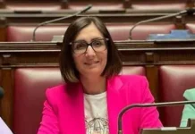 Emergenza acqua a Canicattì, Iacono (Pd): Situazione insostenibile”