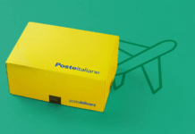 Poste Italiane: nel 2025 crescita del +29% di pacchi consegnati nell’Agrigentino