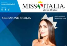 Miss Italia 2025: a Licata la prima tappa per le selezioni provinciali