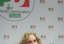 Chinnici (PD Sicilia), chiarezza sul PDTA e sui servizi per i pazienti con sclerosi multipla
