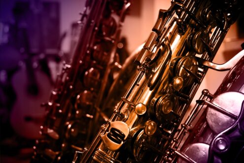 saxophone, instrument, music, musical instruments, musical, entertainment, classical music, saxophone, saxophone, saxophone, saxophone, saxophone, music, music