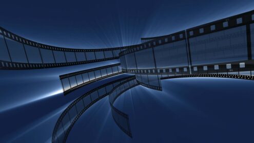 filmstrip, movie, cinema, film, video, stripes, hollywood, cinematography, retro, media, cinema, cinema, film, hollywood, hollywood, hollywood, hollywood, hollywood