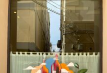 Marsala al centro: torna Insolito