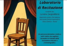 A Palermo un nuovo spazio di formazione per aspiranti attori e appassionati di teatro