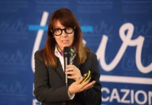 Sicilia tra le regioni più impreparate sull’educazione finanziaria