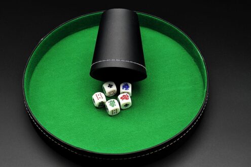 roll the dice, poker, dice poker, game, win, seeks, poker, poker, poker, poker, poker