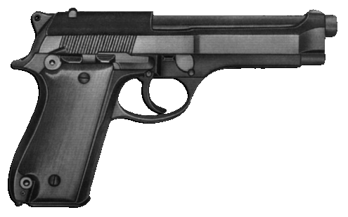 gun, weapon, trigger, revolver, shoot, military, crime, gun, gun, gun, gun, gun, revolver, revolver
