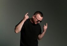 Gigi D’Alessio aggiunge Messina alle date del nuovo tour Palasport 2026: 24 aprile, Palarescifina